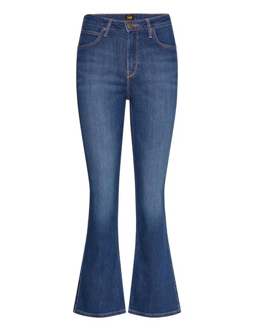 Lee Jeans | Breese Boot | 24 x 31