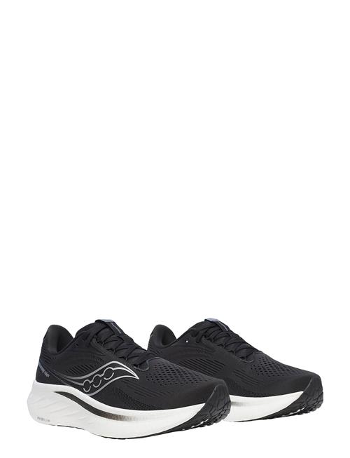 Saucony | Ride 18 | 47