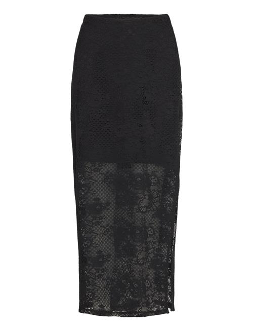 MSCH Copenhagen | Mschantonie Hw Skirt | M