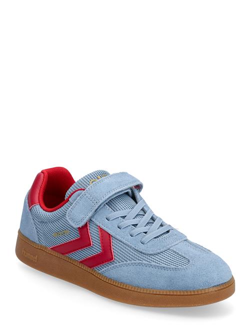 Hummel | Vm78 Cph Jr | 33