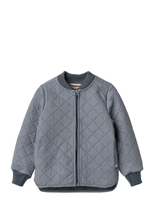 Wheat | Thermo Jacket Loui | 110