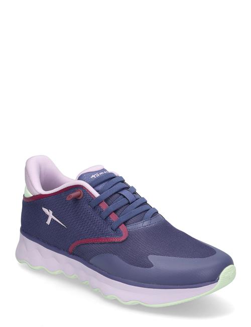 Tamaris | Women Lace-Up | 39