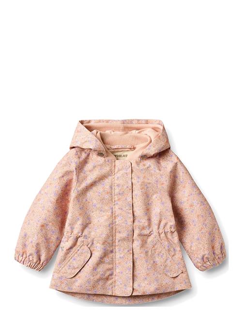 Wheat | Jacket Ada | 86