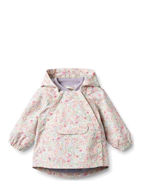 Wheat | Jacket Sveo | 92