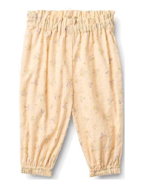 Wheat | Trousers Polly | 68