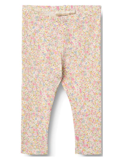 Wheat | Leggings Jules | 56