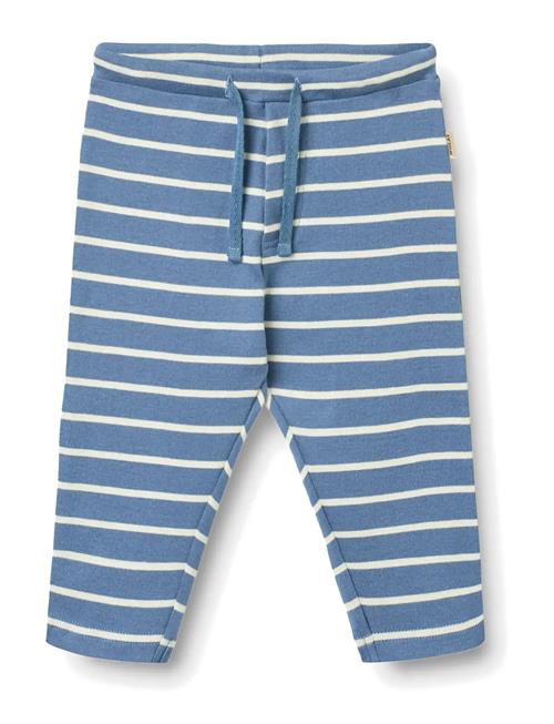 Wheat | Jersey Pants Manfred | 80