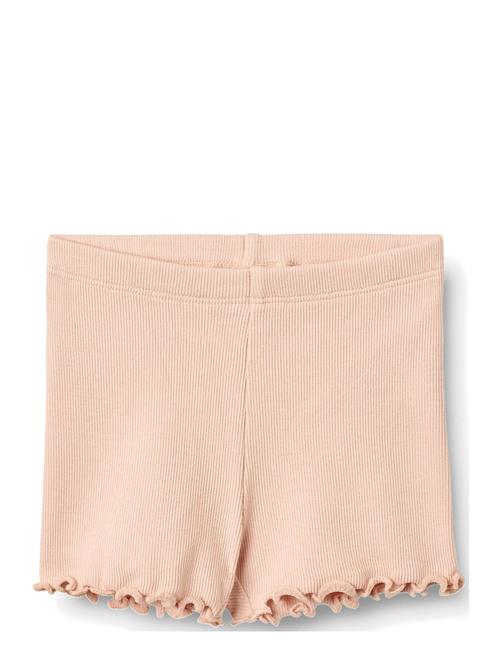 Wheat | Shorts Sine | 92