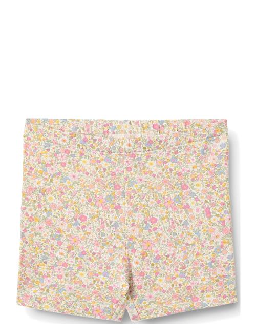 Wheat | Bike Shorts Anne | 74