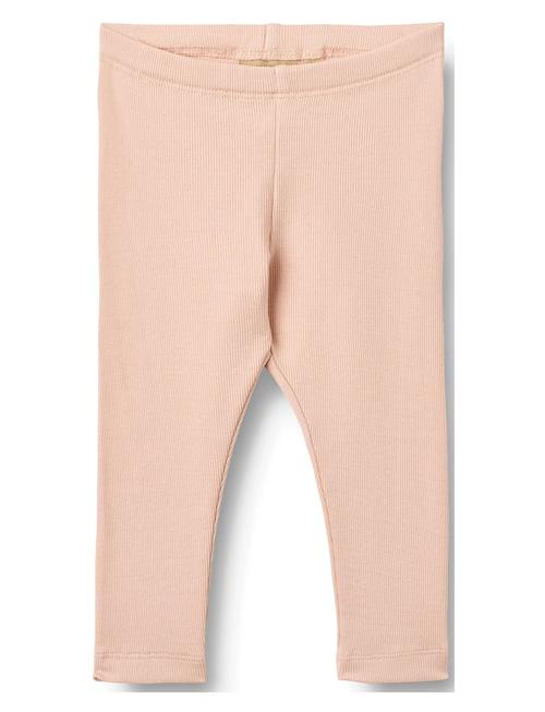 Wheat | Leggings Jules | 68
