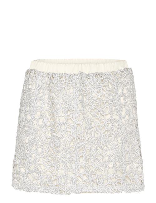 Karen By Simonsen | Kbundina Skirt | 42