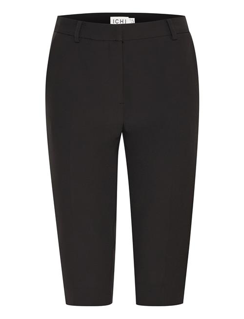 ICHI | Ihlexi Capri Pa | 36