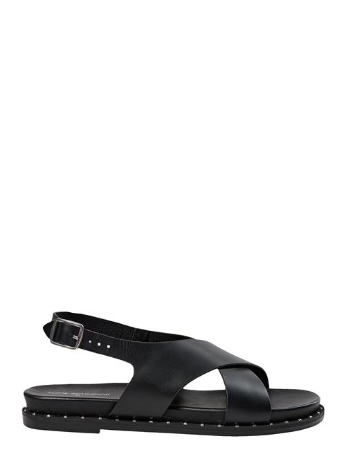 Sofie Schnoor Young | Sandal | 36