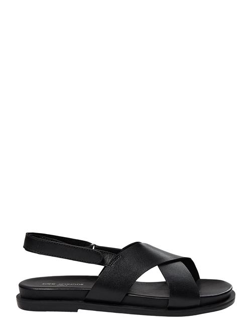 Sofie Schnoor Young | Yassy Sandal | 38