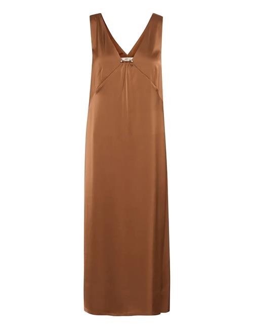 Gestuz | Gzjessie Dress | 40