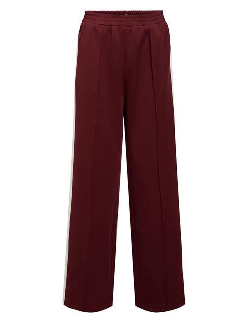 Object | Objcassidy Mw Lo Pant E Aw Fair 24 | S