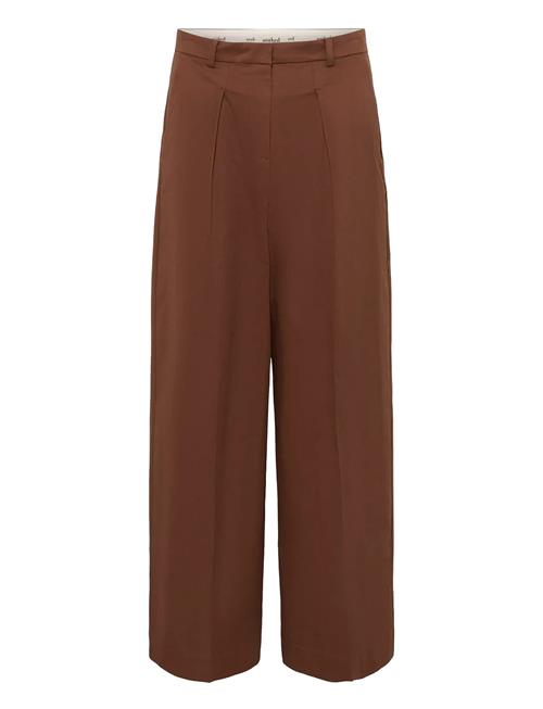 Soaked | Slmalo Pants | M