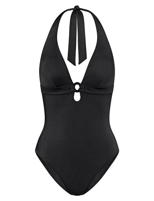 Triumph | Midnight Swim Op 01 | E x 40