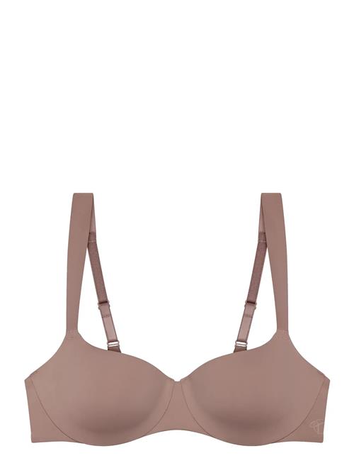 Triumph | Body Make-Up Illusion Balconette Ex | E x 75