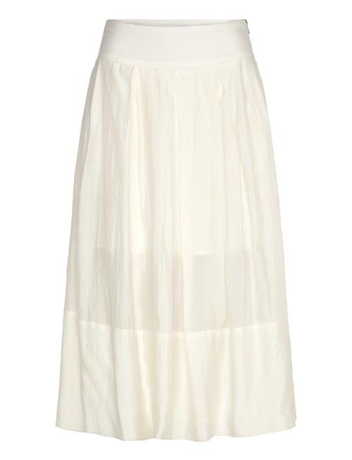 Copenhagen Muse | Cmmolly-Skirt | L