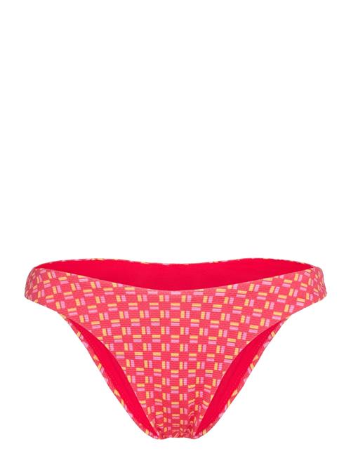 Rip Curl | Shell Cove High Leg Cheeky | L