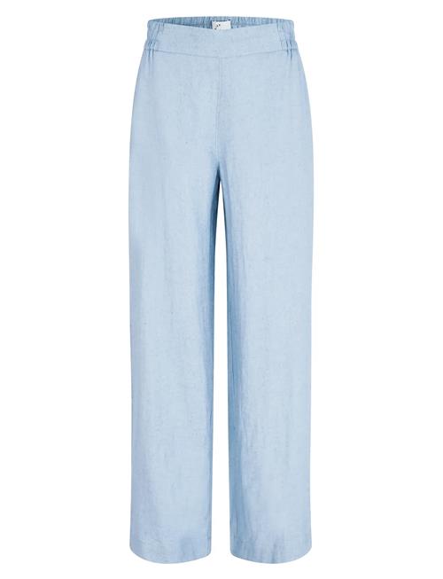 FIVEUNITS | Lineafv | XXL Long