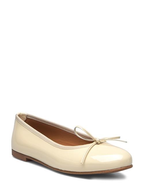 Billi Bi | Ballerina | 38