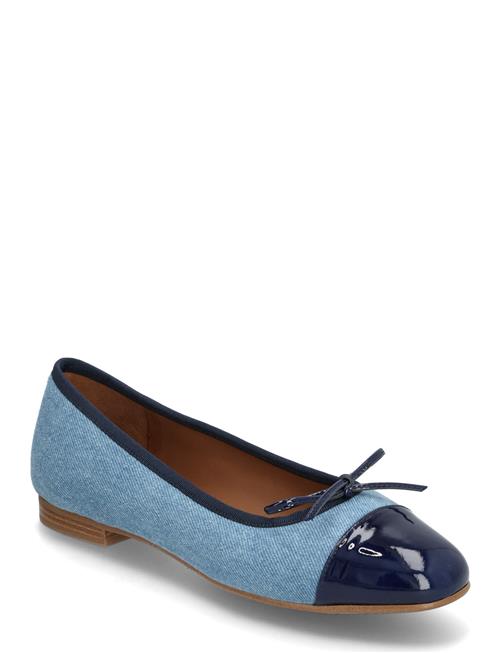 Billi Bi | Ballerina | 38