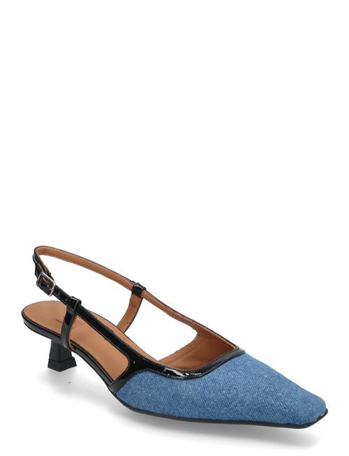 Billi Bi | Sling Back | 41