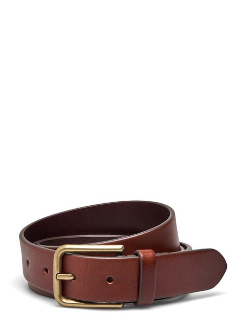 Tiger of Sweden | Parie S | 85