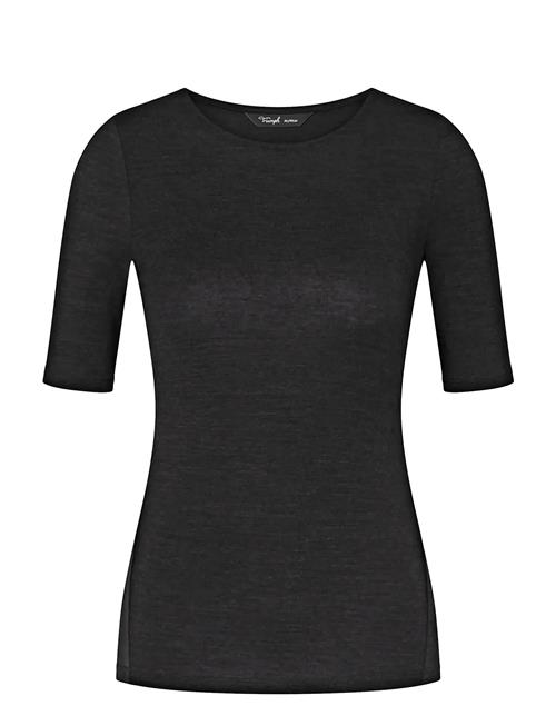 Triumph | Beauty Layers Ssl Top 07 | L