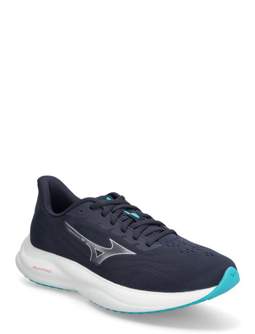 Mizuno | Mizuno Revolt 4 M | 45