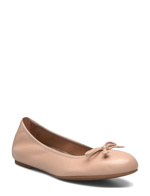 UNISA | Acor25Nto | 38