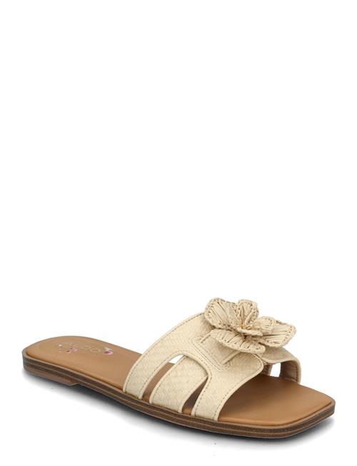 ALDO | Seaflower | 36