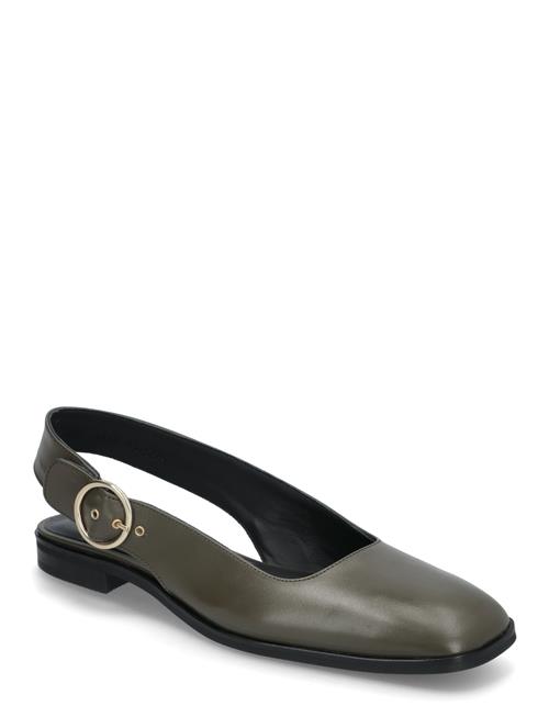 ANGULUS | Ballerina | 37.5
