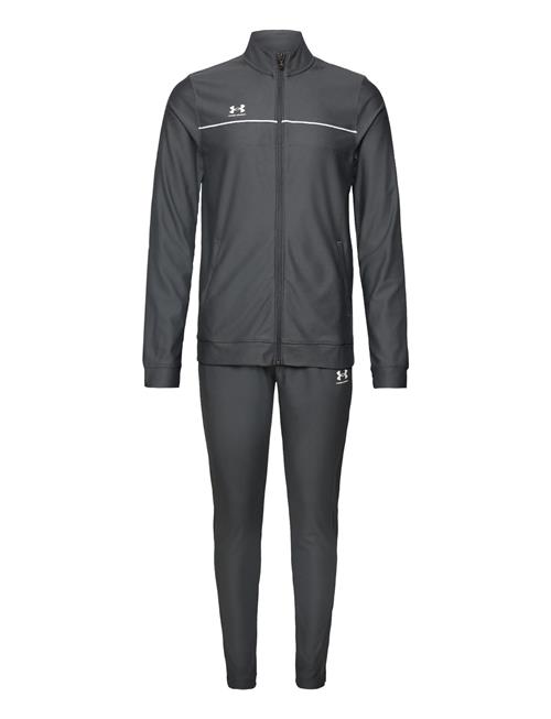 Under Armour | Ua M Challenger Tracksuit | XL