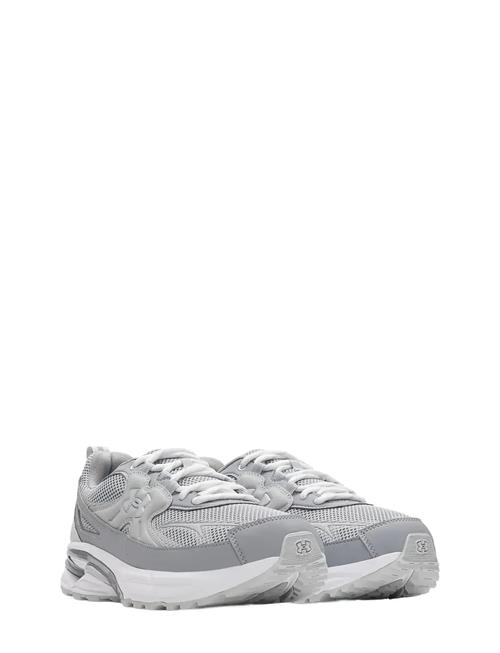 Under Armour | Ua Apparition Tech | 38