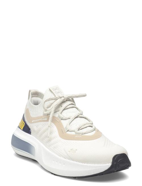 Under Armour | Ua Phantom 4 Chrome | 45
