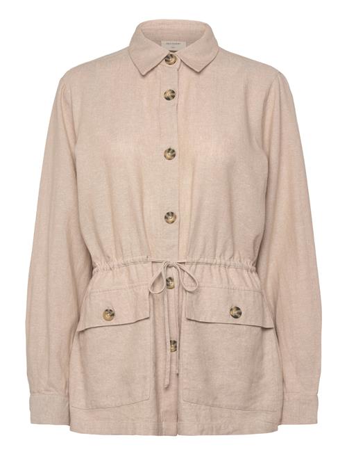 FREE/QUENT | Jacket | L