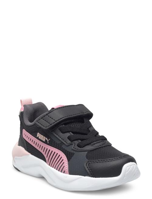 PUMA | X-Ray 3 Lt Ac+ Ps | 32