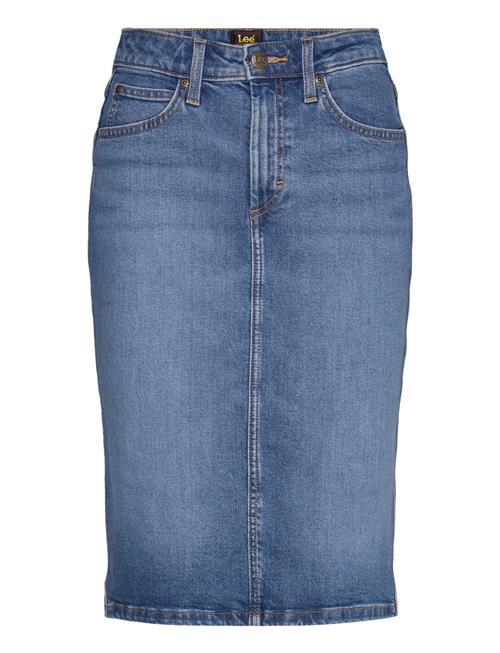 Lee Jeans | Skirt | 27