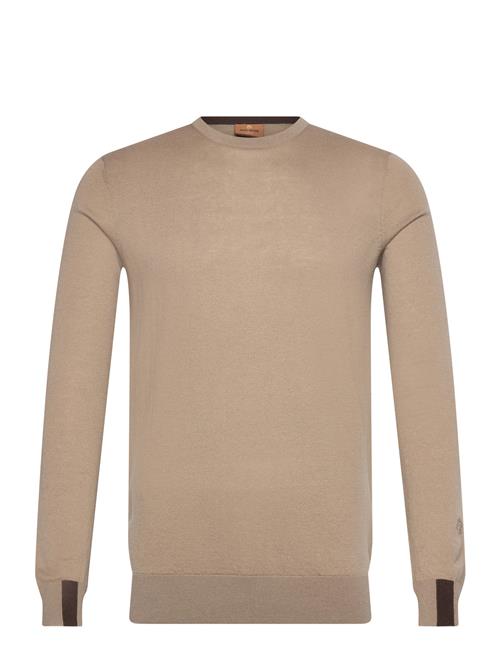 Mos Mosh Gallery | Mmgadam Soft Knit | XXL