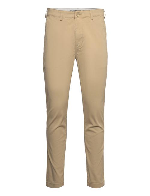 Lee Jeans | Slim Chino | 29 x 32