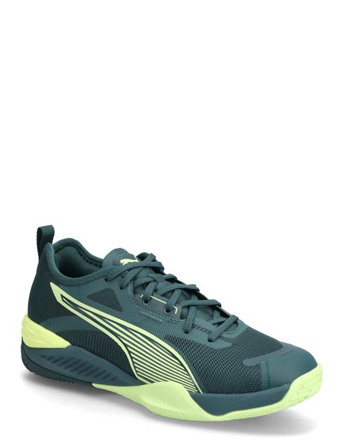PUMA | Eliminate Nitro 4 | 40.5