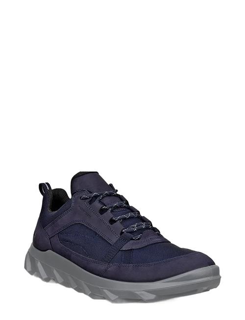 ECCO | Mx M | 41