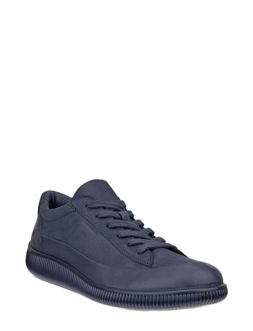 ECCO | Soft Zero W | 39