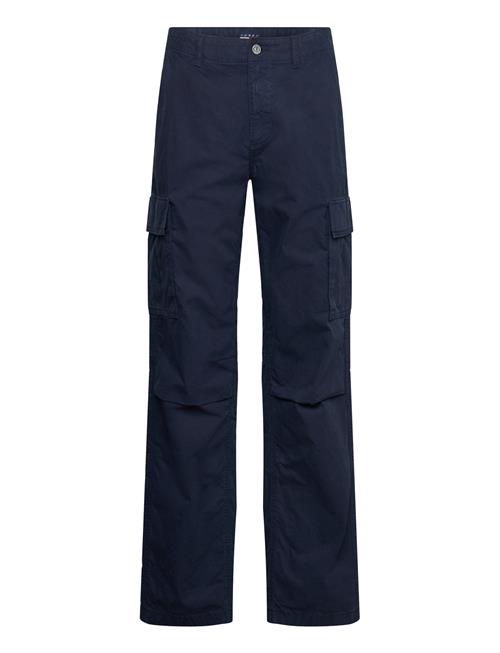 Tommy Jeans | Tjm Jaimie Twill Rlx Str Cargo | 34 x 34