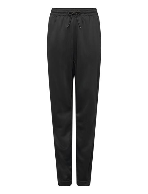 Björn Borg | Borg Active Pants | 146-152