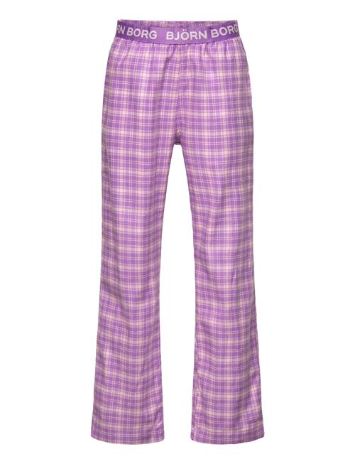 Björn Borg | Core Pyjama Pants | 146-152