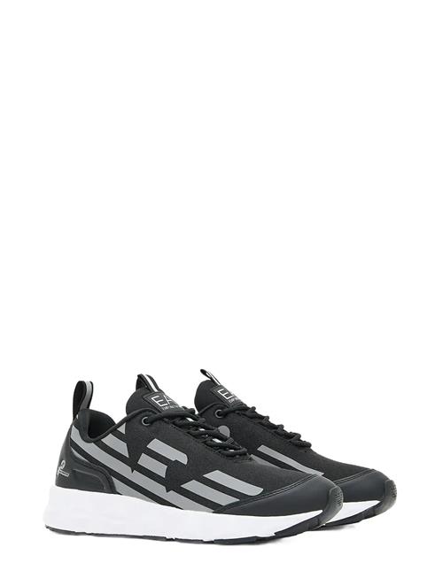 EA7 | Sneaker | 8.5